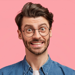 Borrow - Loan Company Responsive Website Templates